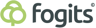Fogits Libya